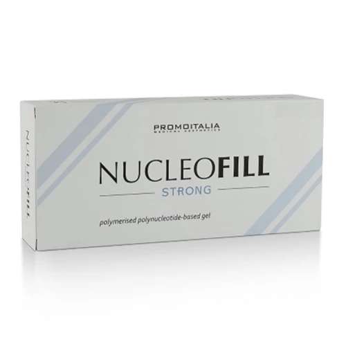 NUCLEOFILL STRONG 1,5ML