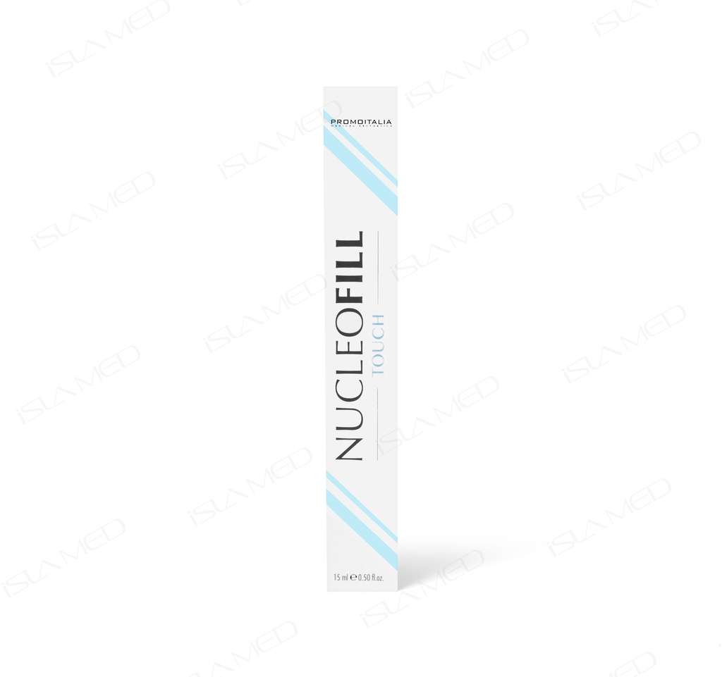 NUCLEOFILL TOUCH 1,5ML