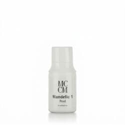 Peeling Acide Mandélique 35% 100ml - MCCM