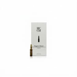 MCCM Silicium Organique 20x5ml