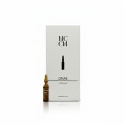 DMAE 3% 20x5ml - MCCM
