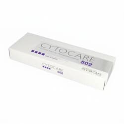 CytoCare 502 (10x5ml)