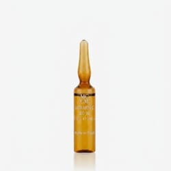 MCCM Vitamine C 20% (20x5ml)