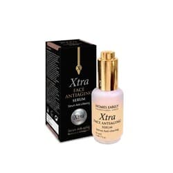 Simildiet Serum Xtra Face Anti-Aging 50ml