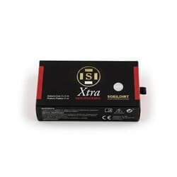 XTRA Hair Restorer 5x5ml - SIMILDIET