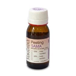 Simildiet SAMA Peel (60 ml)