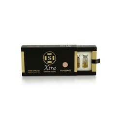SIMILDIET Xtra Lightening Cocktail Meso (5x5ml)