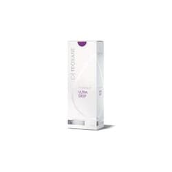 TEOSYAL PureSense Ultra Deep (2x1,2ml)