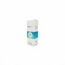STYLAGE XXL (2x1ml)