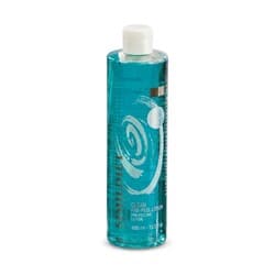 Lotion Dégraissante Pre-Peel 400 ml - Simildiet