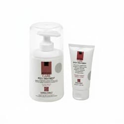 Simildiet Similcare Crème Post-Peeling 300 ml