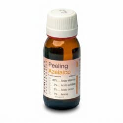 Simildiet Peeling Azelaic 60ml