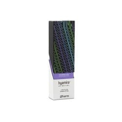 Hyamira 40mg Booster (2 ml)