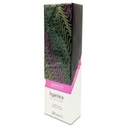 HYAMIRA 32mg Booster (2ml)