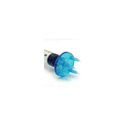 Mesoram Multi-injecteur Circulaire 5 Aiguilles 30G 4mm