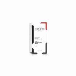 HAIR REVITALIZER MESO 5x5ml - L'ESTHETIC Paris