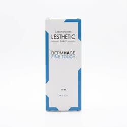 Dermhage Fine Touch 1x1ml - L'Esthetic Paris