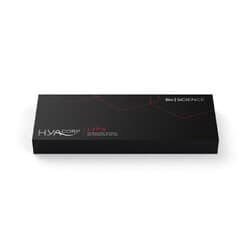 HYAcorp Lips 1ml