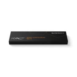 HYAcorp MLF 2 Body Contouring (1x10ml)