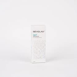 REVOLAX Deep Lidocaine 1,1ml