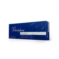 Restylane Volyme Lidocaine (1x1ml)