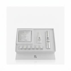 MCCM Pack Mandélique