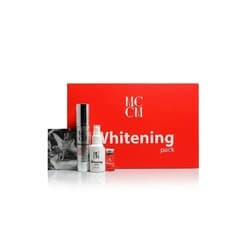 MCCM Whitening Pack (Melano Out)