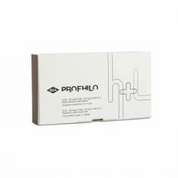 Profhilo H+L