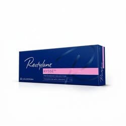 Restylane Kysse Lidocaïne (1x1ml)