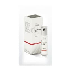 ME LINE 00 & 01 - Peeling Peau Caucasienne