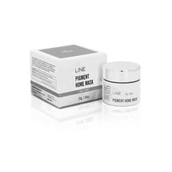 ME LINE 05 PIGMENT HOME MASK