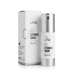 ME LINE 01 - Peeling Peau Ethnique