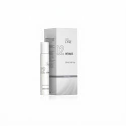 ME LINE 02 INTIMATE (20ml)