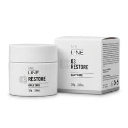 ME LINE 03 RESTORE
