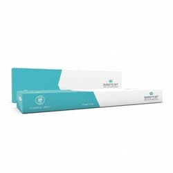 Silhouette Soft 12 Cones (Sinclair)