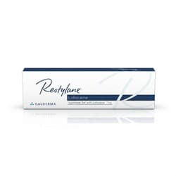 Restylane Lidocaïne (1x1ml)