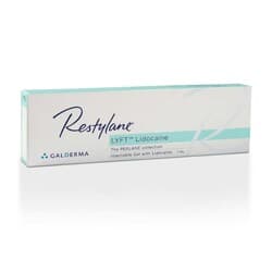 Restylane Lyft Lidocaïne (1x1ml)