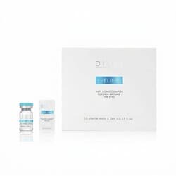 Dives Eyelines 10x5ml