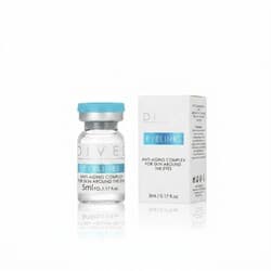 Dives Eyelines 1x5ml