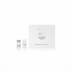 DIVES-MED Skinrepair 10x10ml