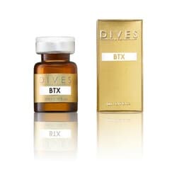 DIVES MED BTX 10 ml