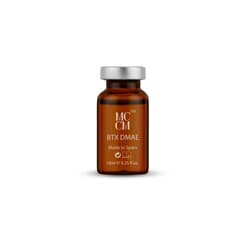 MCCM BTX DMAE 1x10ml