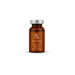 BTX DMAE 5x10ml - MCCM