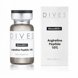 DIVES Argireline Peptide 10% (10ml)