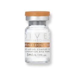 DIVES WRINKLEOUT Ha+ 10ml