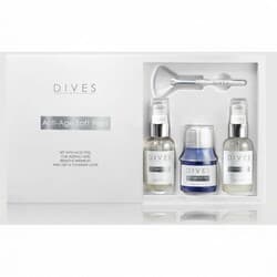 DIVES Anti-Age Soft Peel