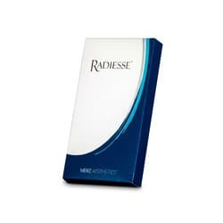 RADIESSE 3 ml