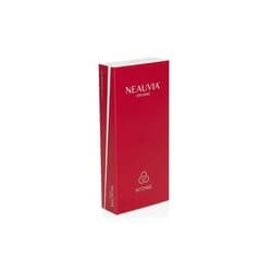 NEAUVIA Organic Intense 1ml