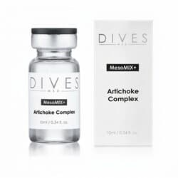 DIVES Artichoke Complex 1x10ml