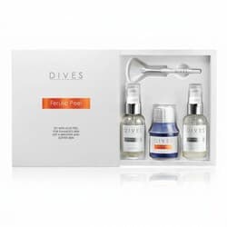 DIVES Ferulic Peel